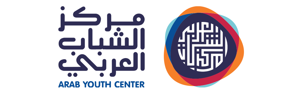 Arab Youth Center
