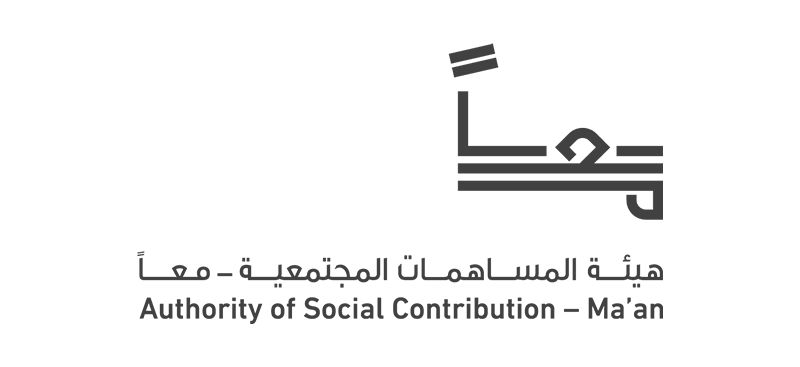 Authority of Social Contribution
