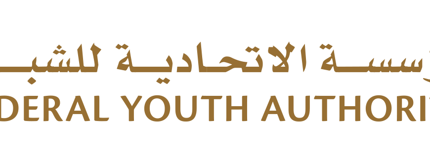 Federal Youth Authority