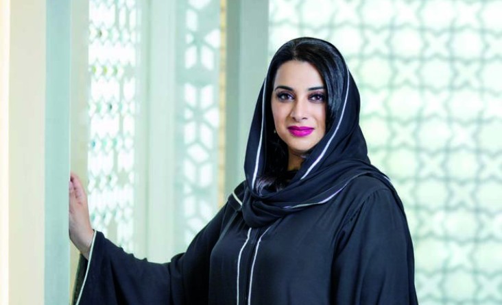 Haleema Al-Owais Haleema Al-Owais