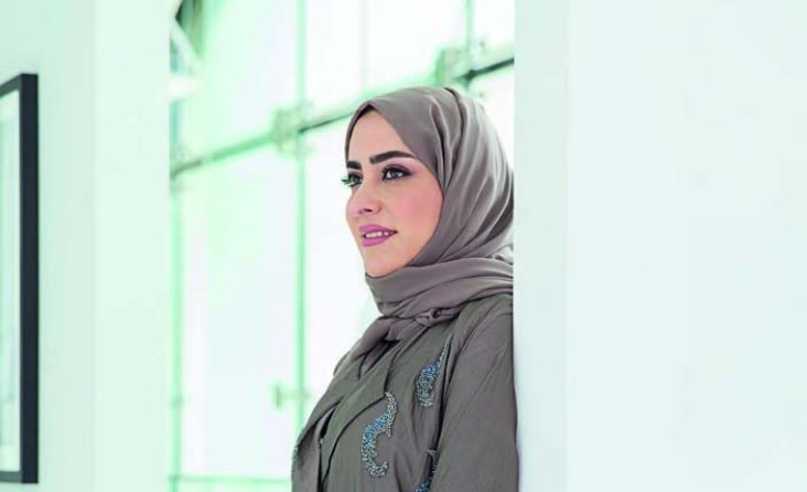 Mariam Musallam