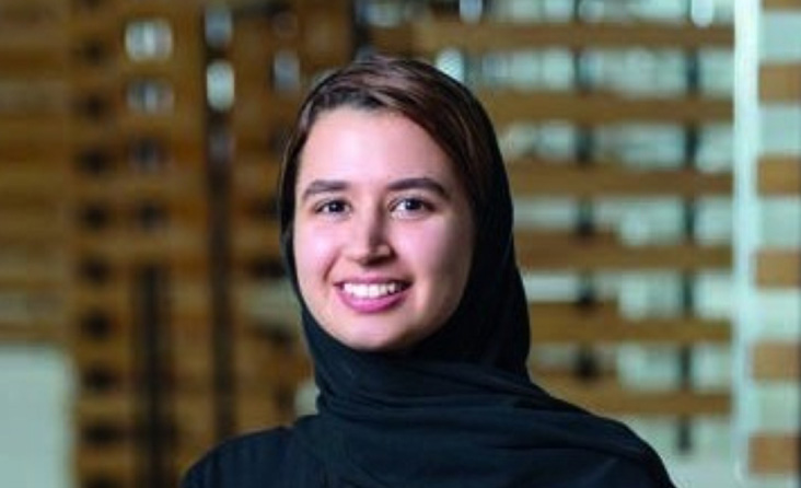 Reem-Al-Musabbch-b Reem