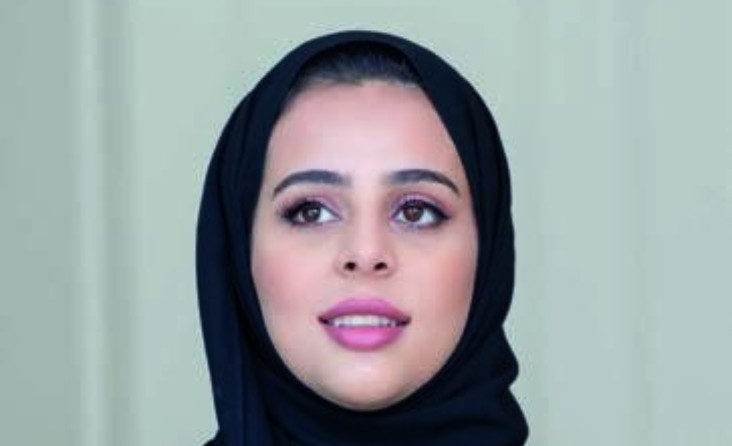 Shaima Al-Mehyas Shaima Al-Mehyas