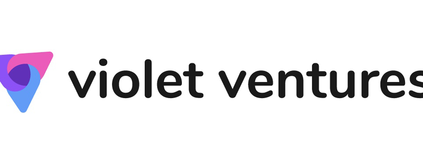 Violet Ventures
