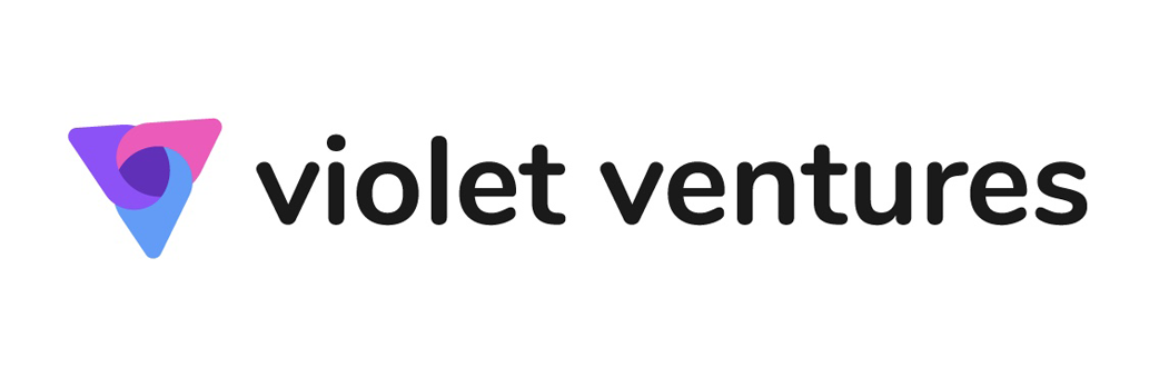 Violet Ventures