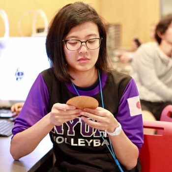 Gain fast, flexible, and effective work skills