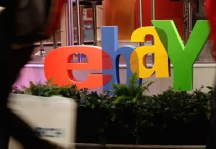 American corporations need a wake-up call