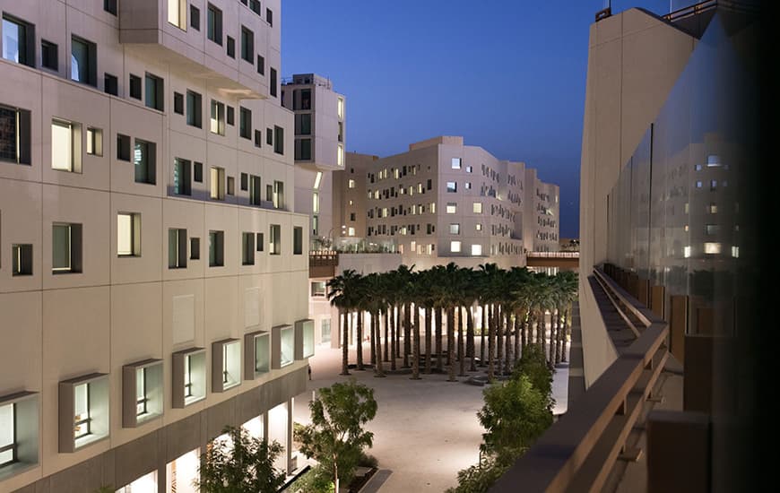 Three Steps To Building A Sustainable Entrepreneurial Economy In The UAE