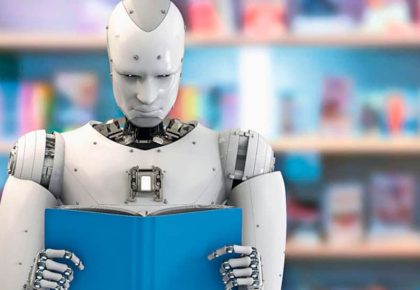 Can AI transform the education system?