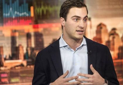 UAE start-up ecosystem goes from strength to strength