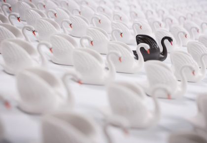 Why are there so few Emirati entrepreneurs?