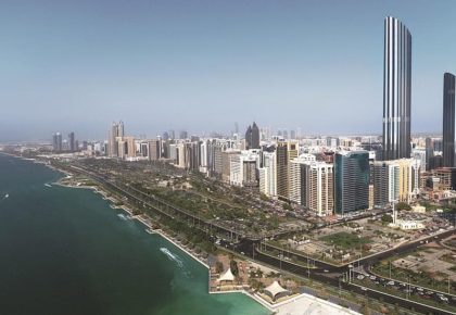 SME support is key to future growth in UAE