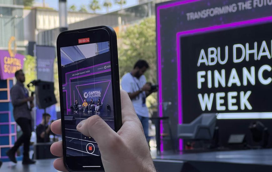 WHERE IS THE FINANCE SECTOR HEADING IN 2023?