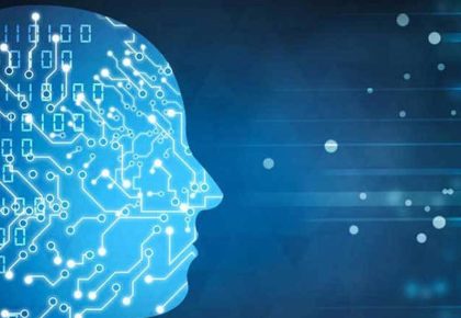 Include artificial intelligence in school curricula, say experts