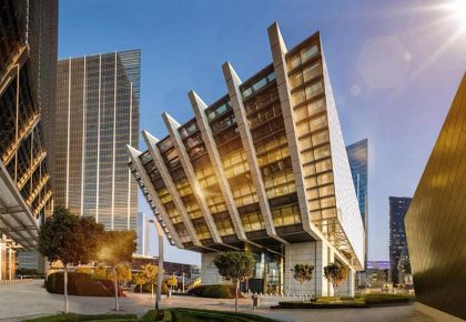 Measuring progress of conscious investing