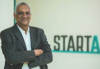 The State of Green Economy Report (GER) is the official publication of the World Green Economy Summit (WGES).