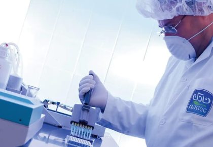 UAE startups are critical for sustainable growth and disruption