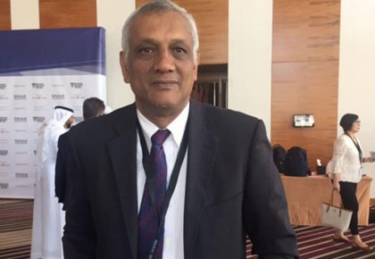 AI can help educators customise teaching methods, say experts