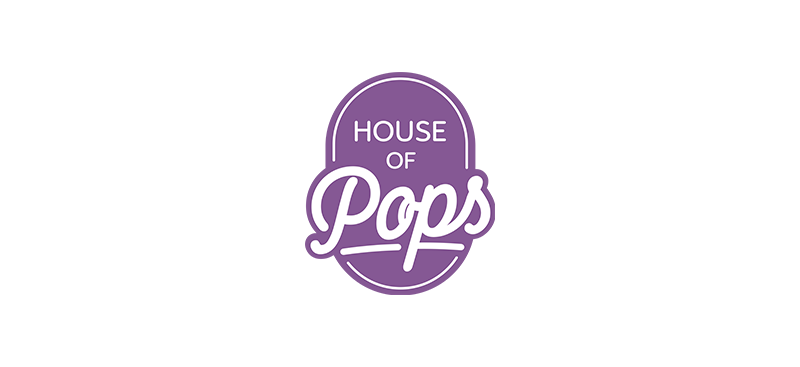 House of Pops