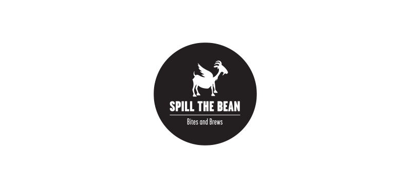 Spillthe Bean