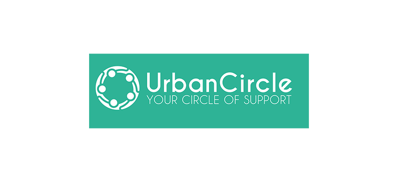 Urban Circle