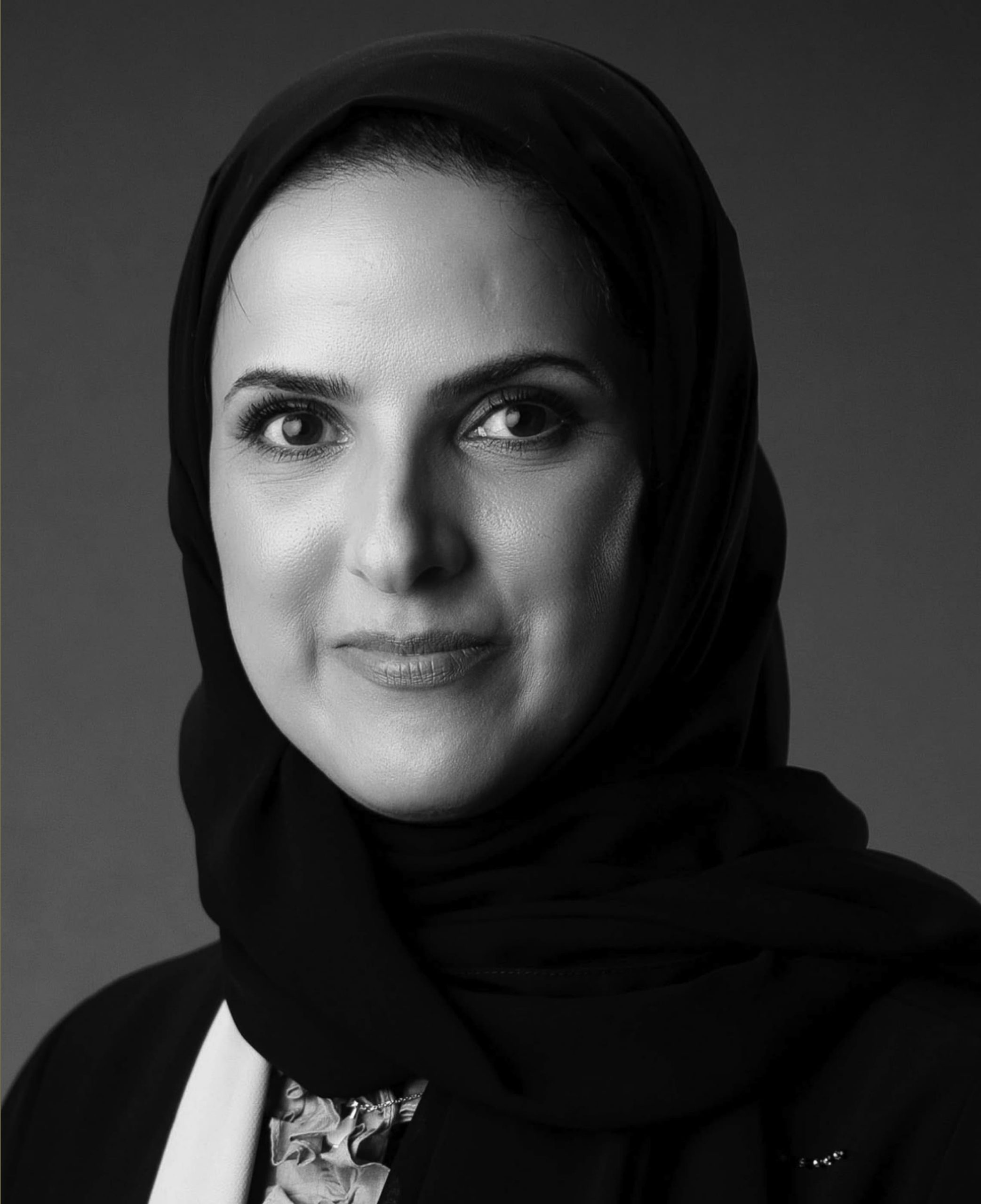 profile-Abeer Al Mehairbi Abeer Al Mehairbi