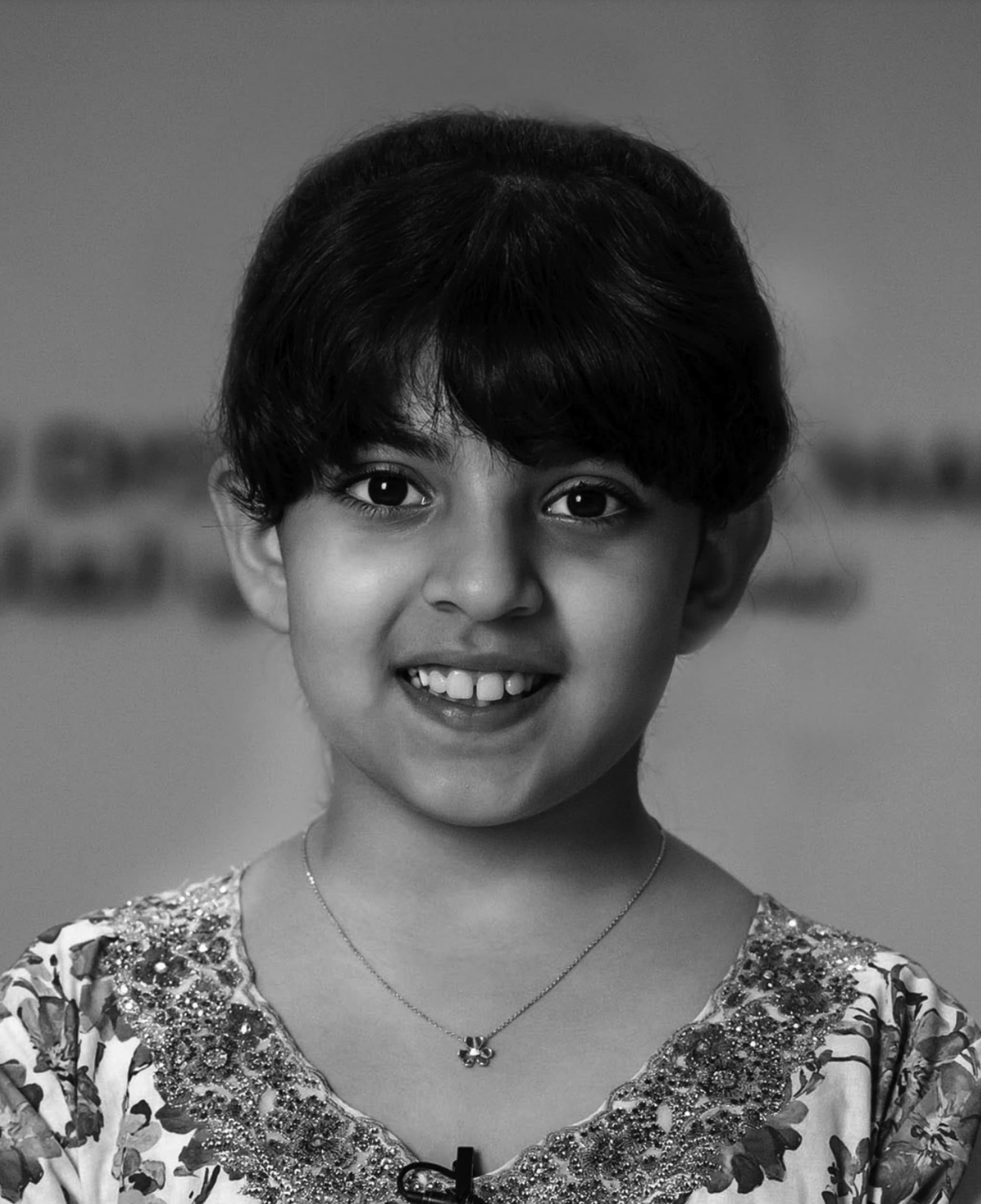 profile-Aldhabi Al Mheiri Aldhabi Al Mheiri