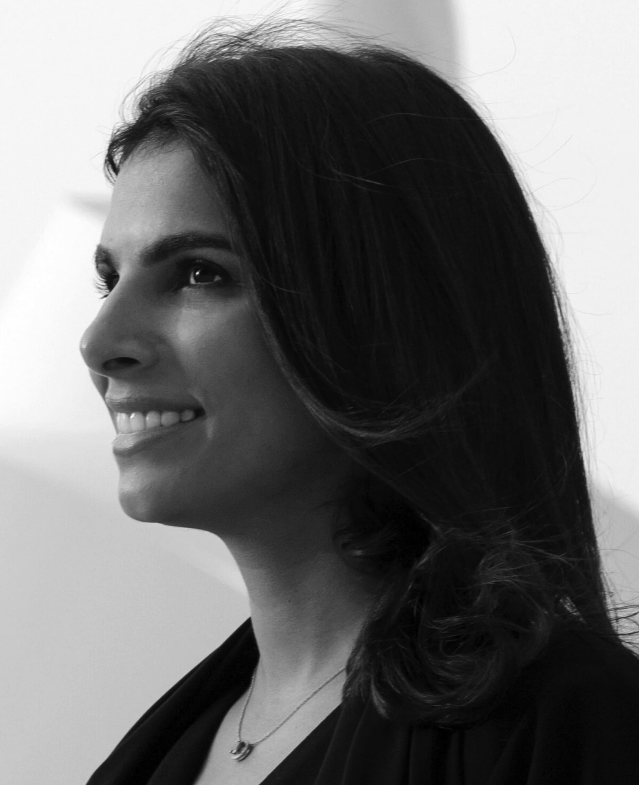 profile-Arwa Al Nuaimi Arwa Al Nuaimi