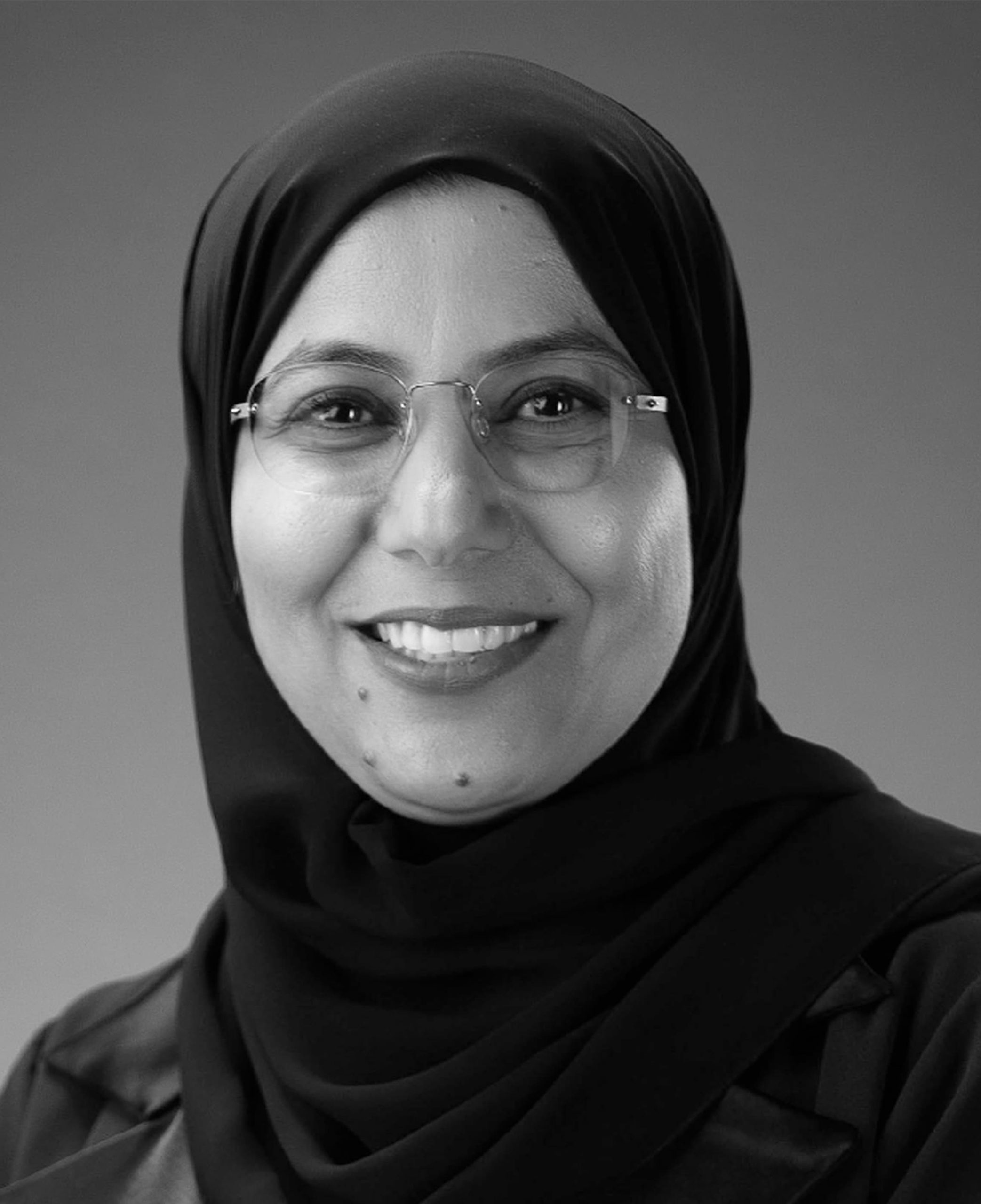 profile-Dr Sheikha Dr Sheikha