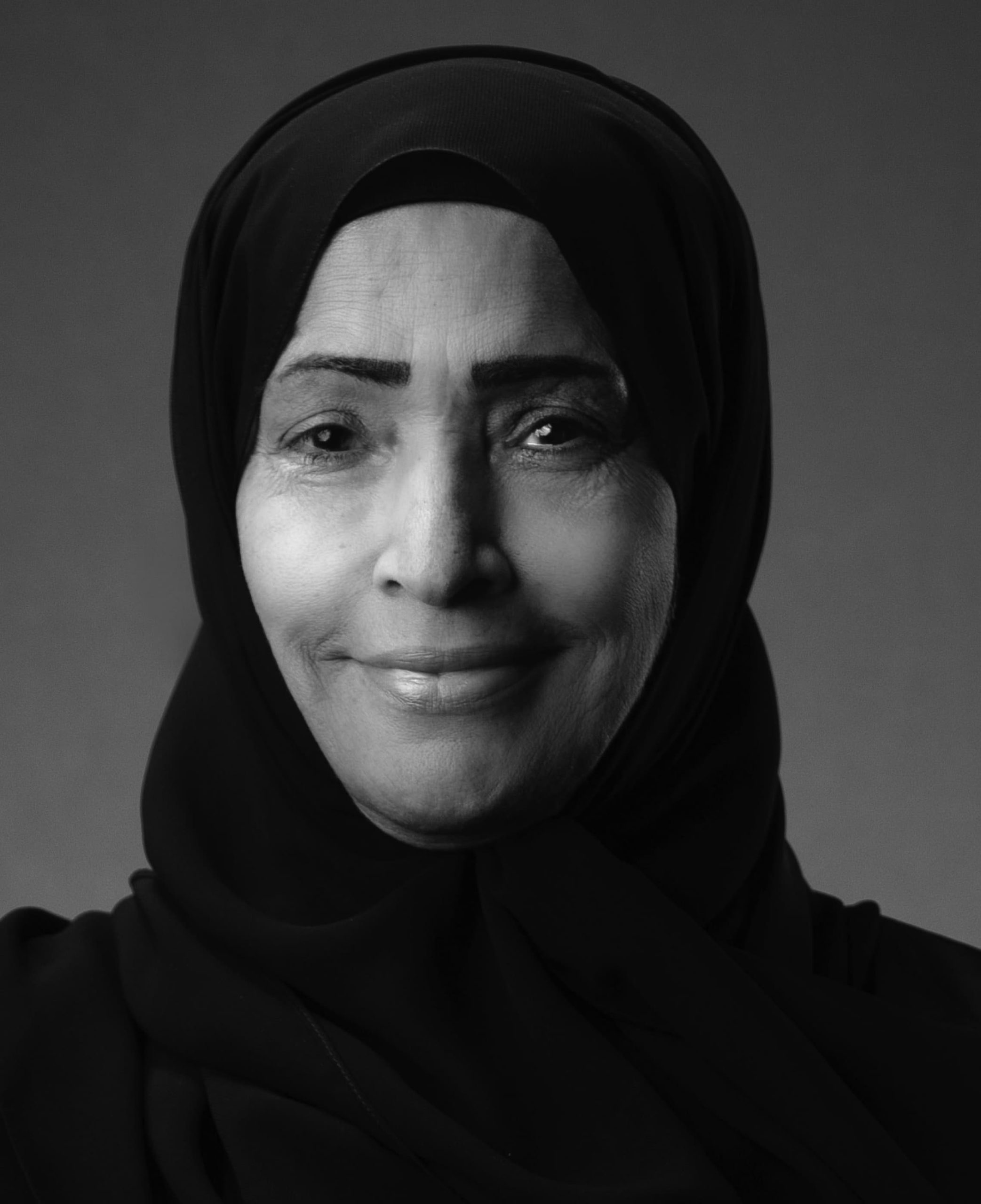 profile-Dr. Amna Al Ali Dr. Amna