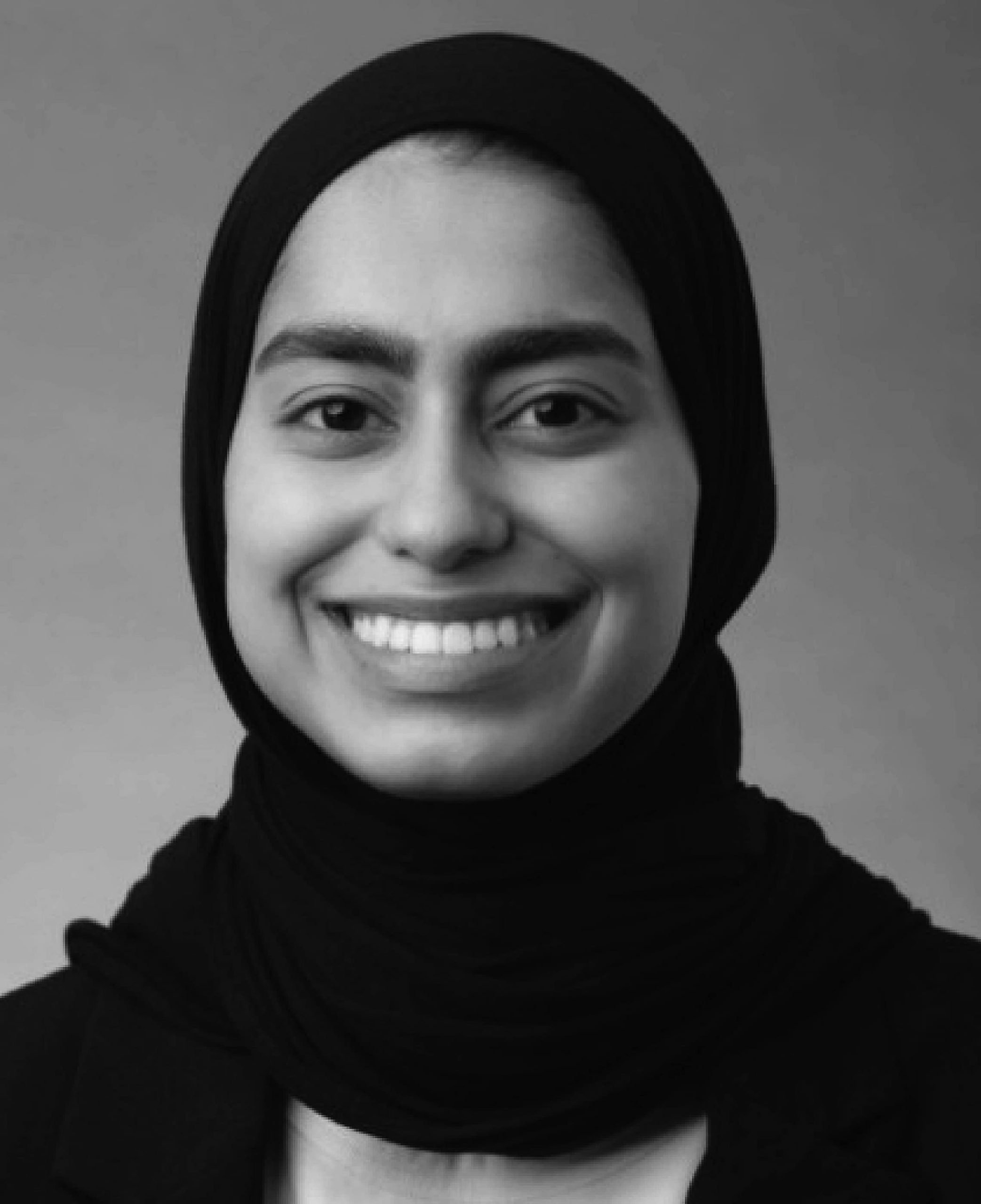 profile-Fatima Alkaabi Fatima Alkaabi