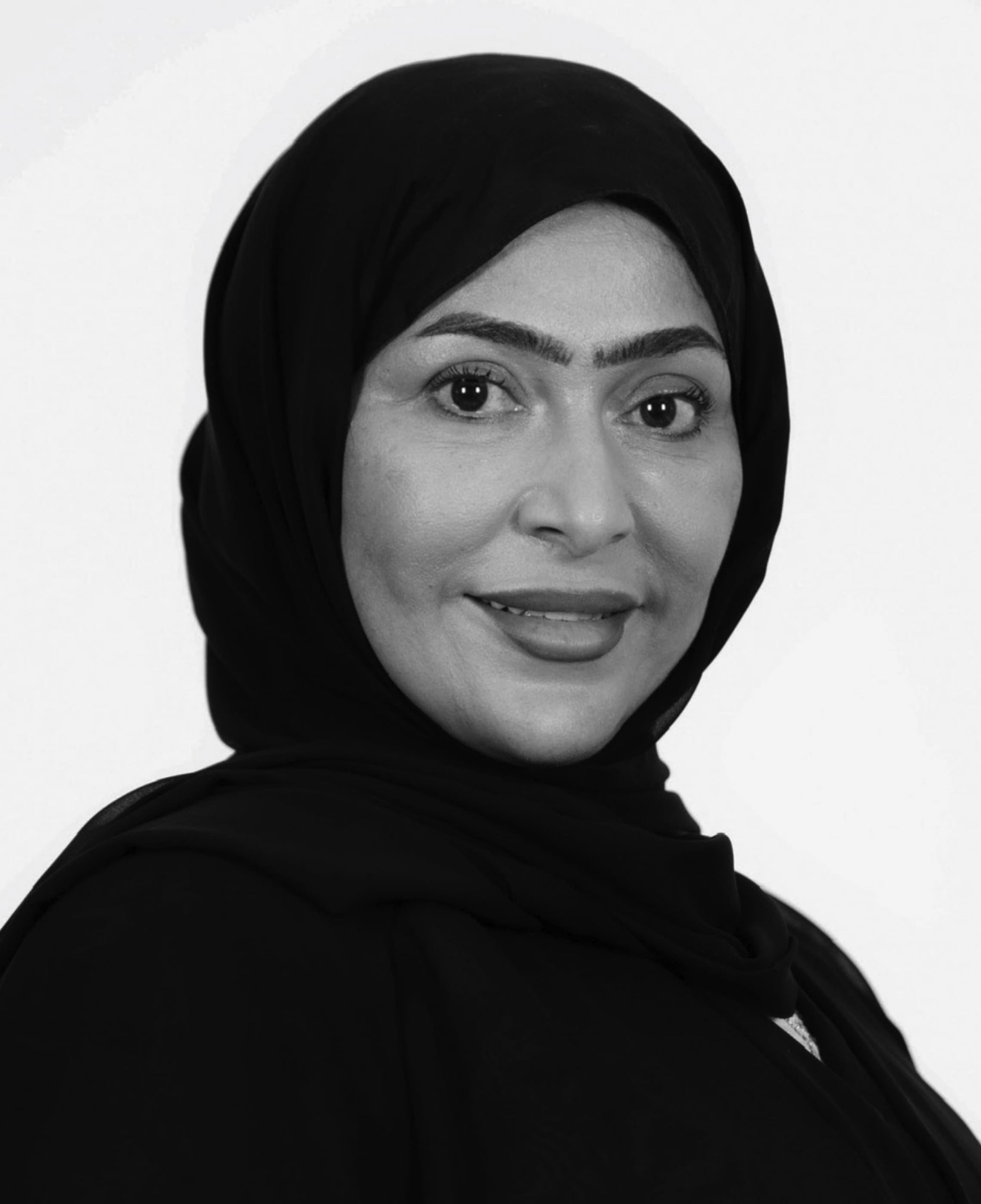 profile-Fatma Fatma