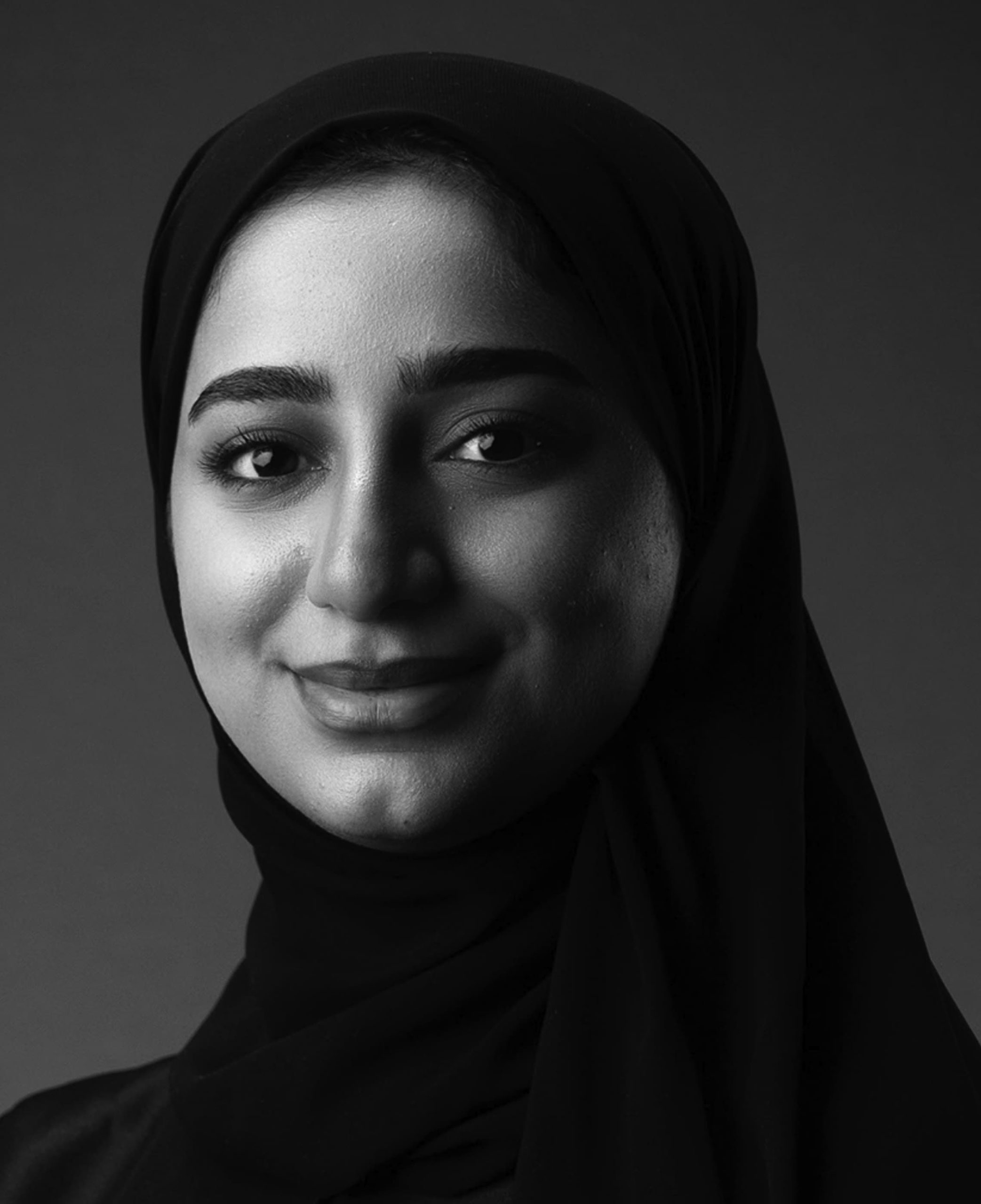 profile-Ghaya Mohammed Alshamsi Ghaya Mohammed Alshamsi