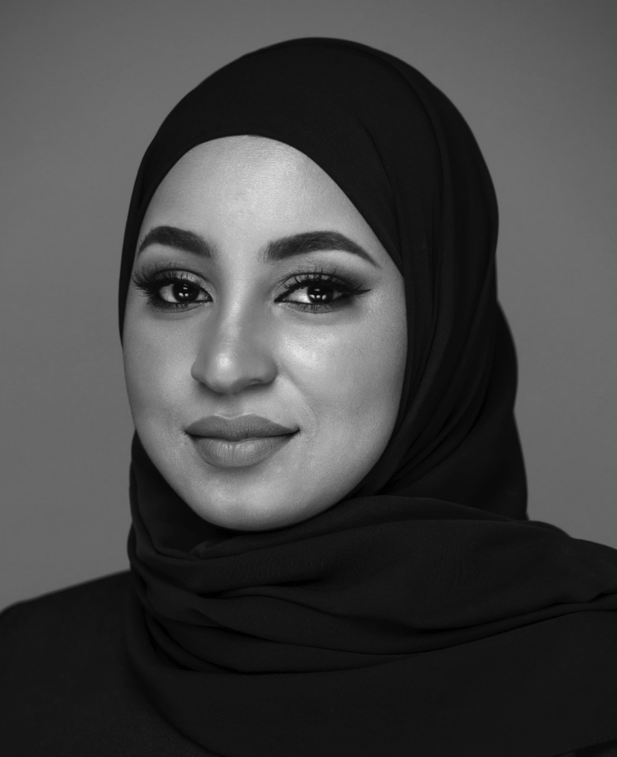 profile-Hajar Al Ketbi Hajer Al Ketbi