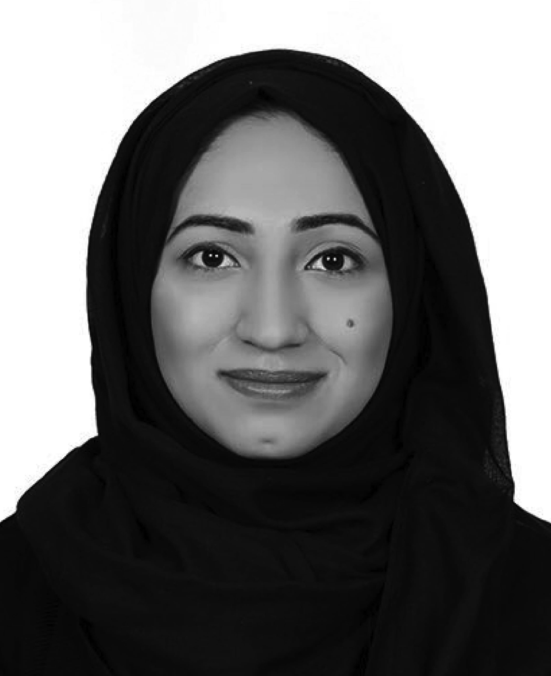 profile-Hawra Dawood Hawra Dawood