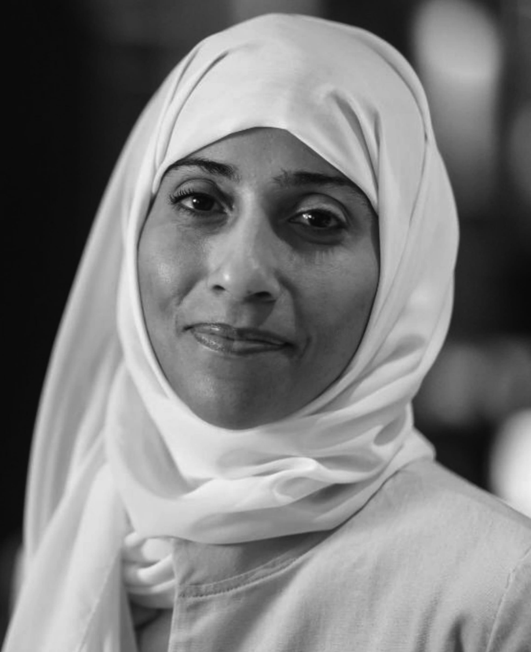 profile-Hoda Al Khzaimi_ Hoda