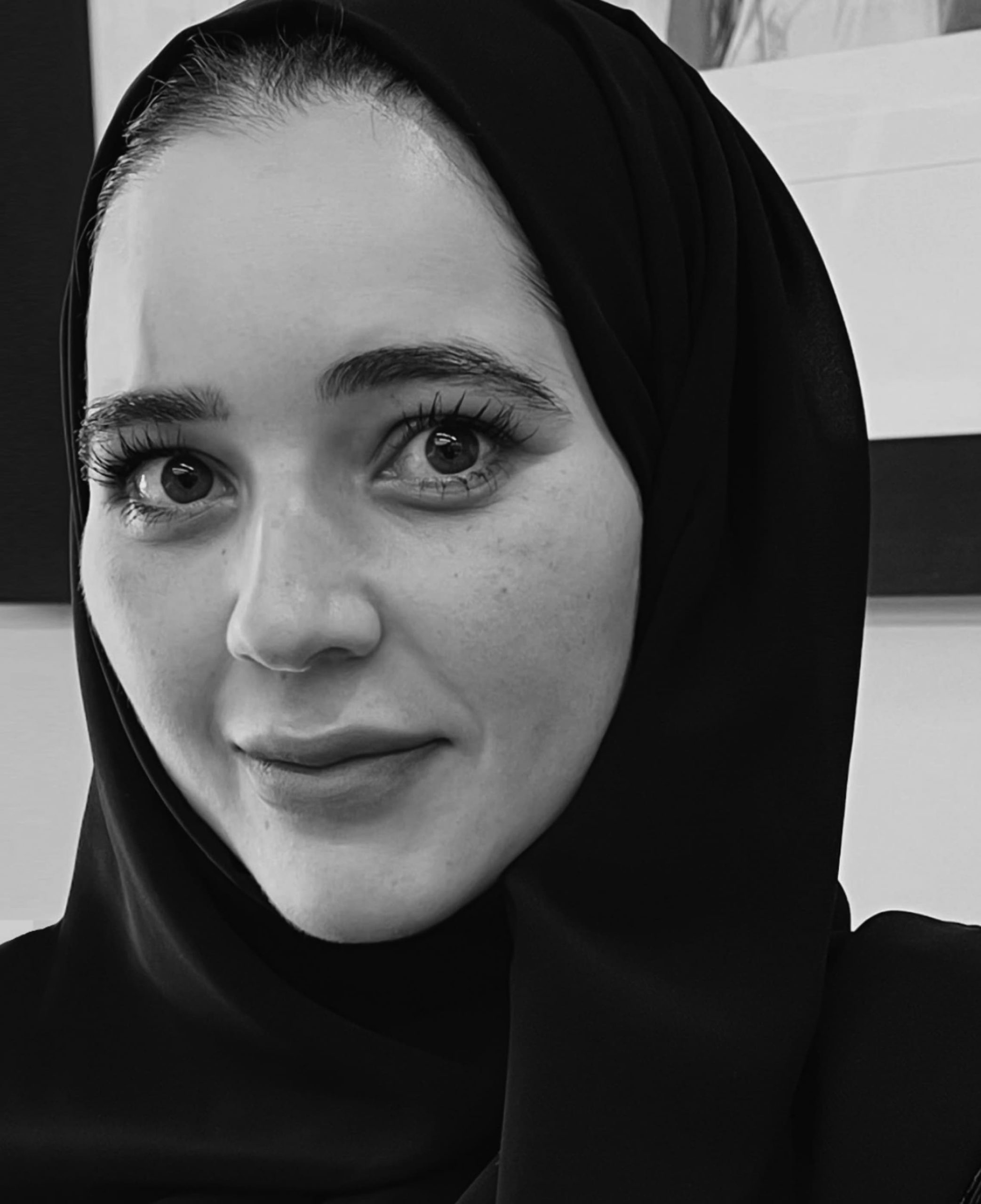 profile-Jowaher Jowaher Al Suwaidi