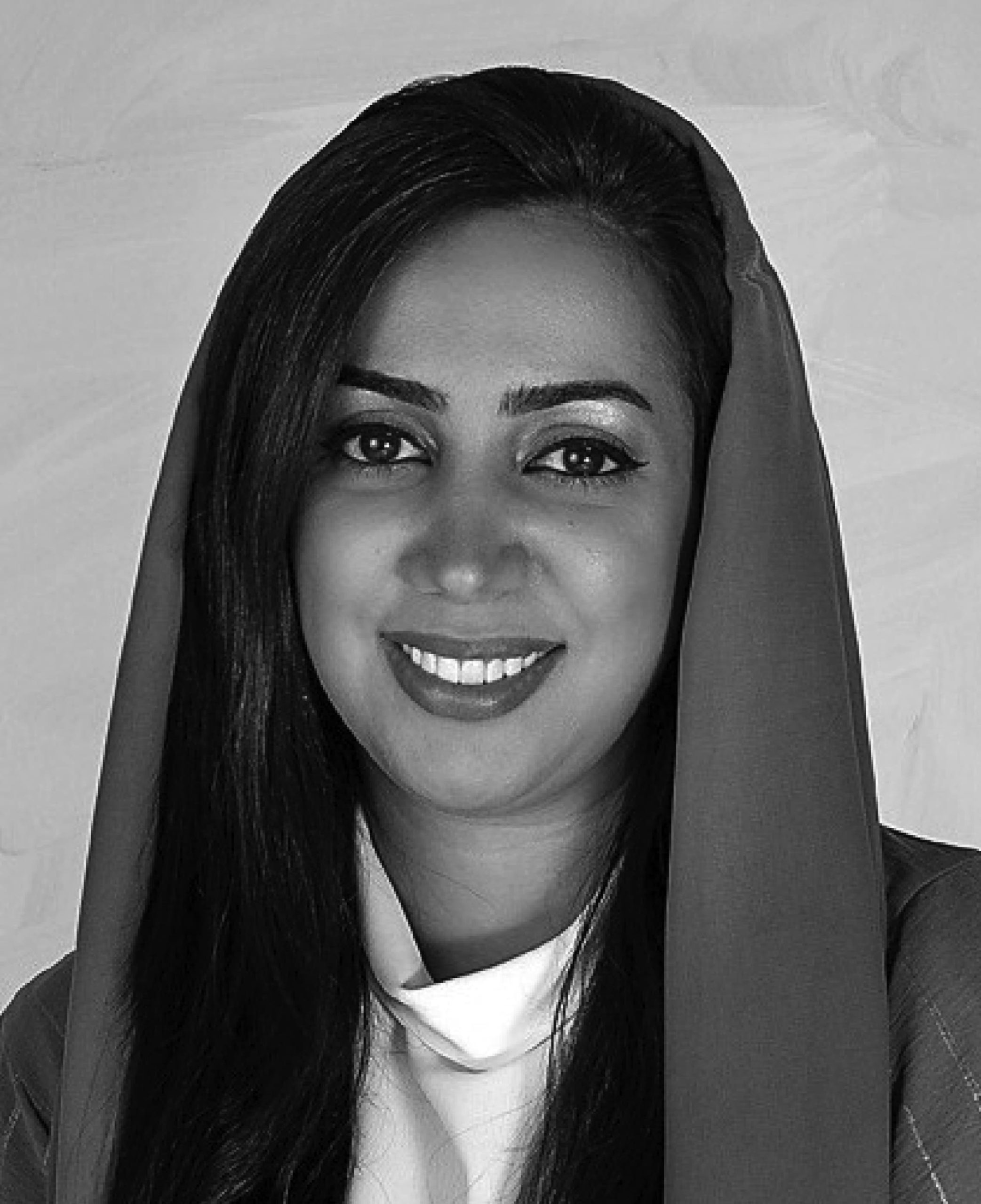 profile-Khawla Hammad Khawla Hammad