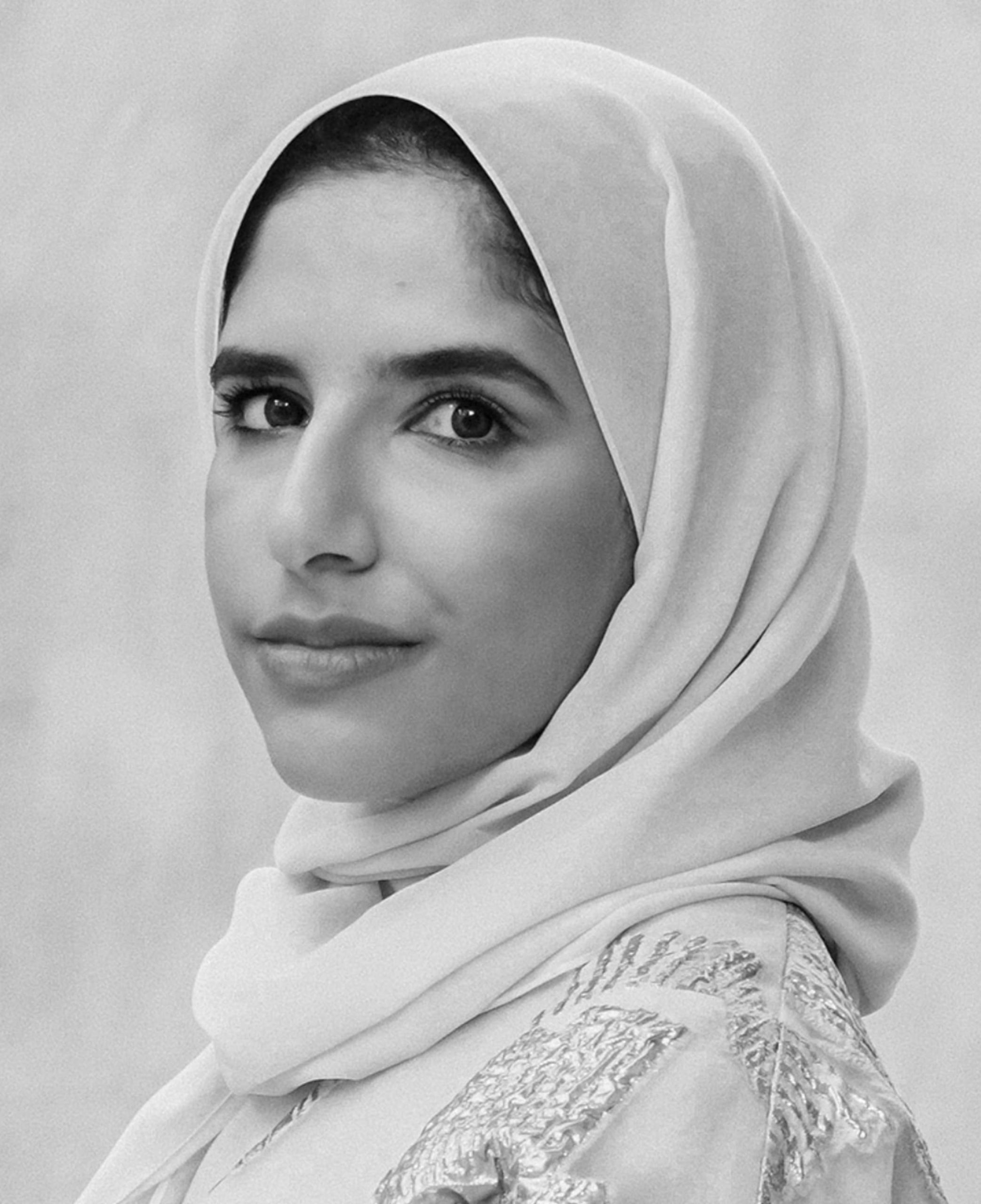 profile-MANAR-ALHINAI-pichi MANAR ALHINAI
