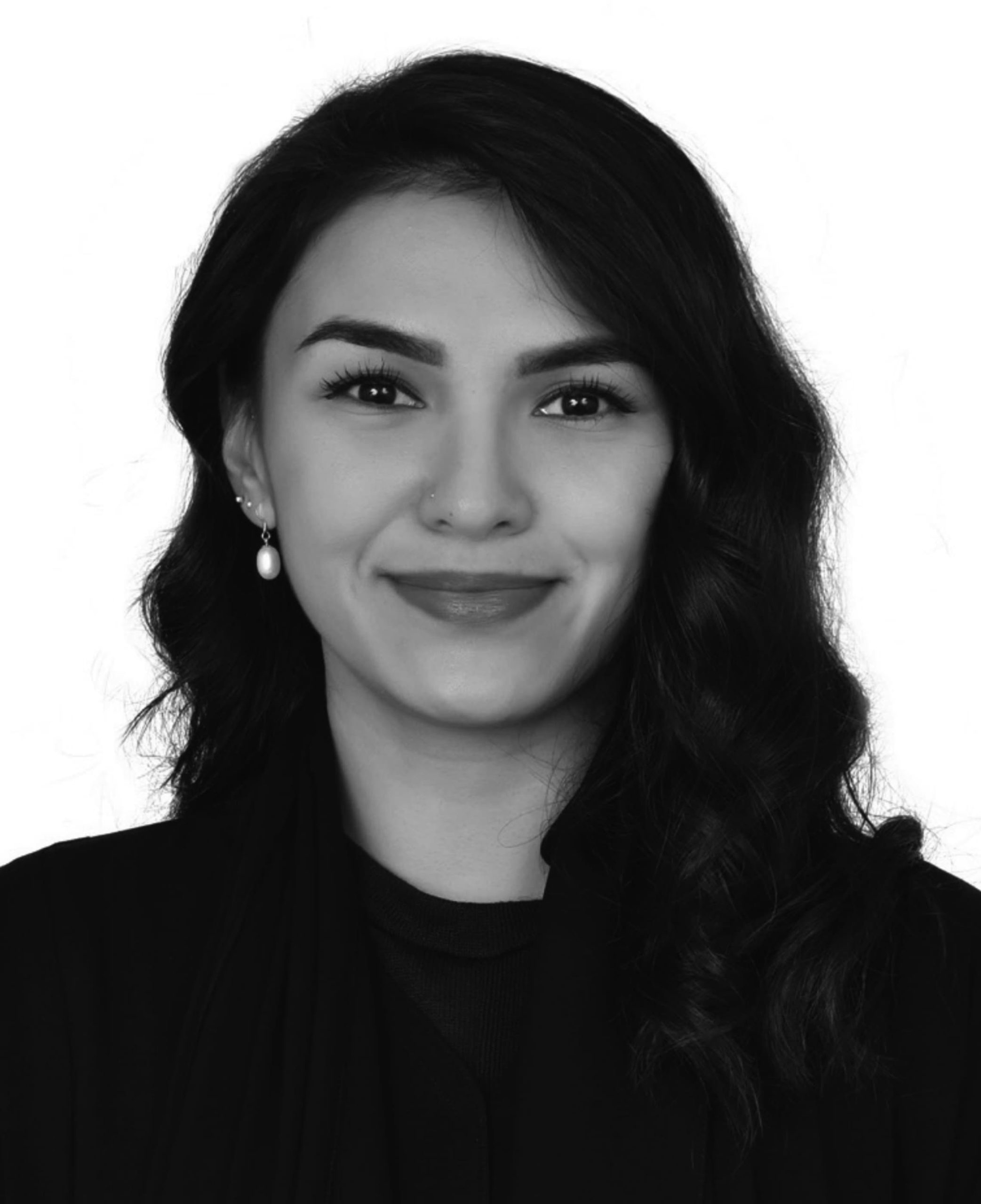 profile-Manar Alhina Fatema Al Mulla