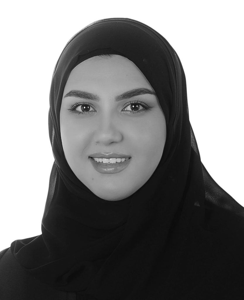 Emirati Women Achievers 2023 - StartAD