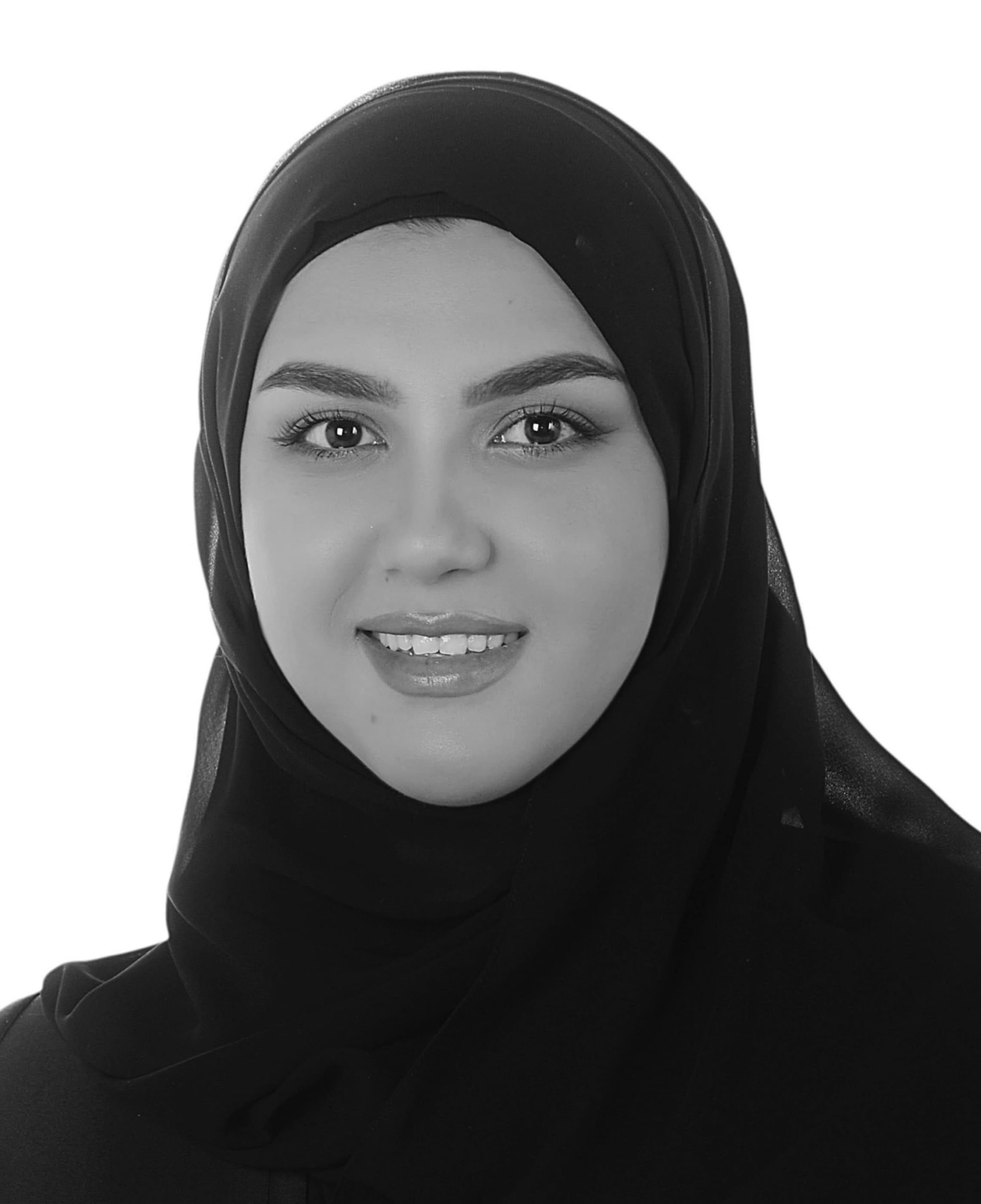 profile-Mariam-Al-Awadhi-nw-pichi Mariam Al Awadhi