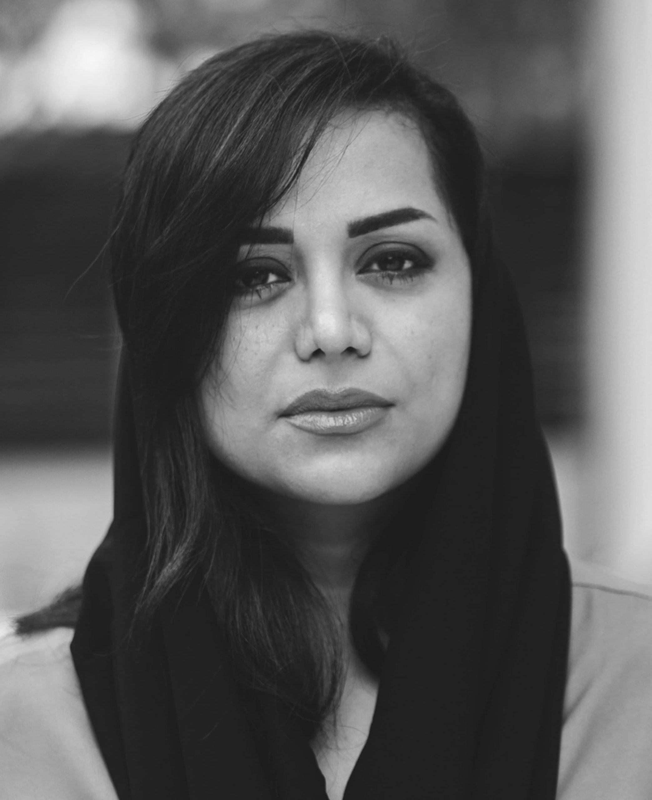profile-Nayla-Al-Khaja-pichi Nayla Al Khaja