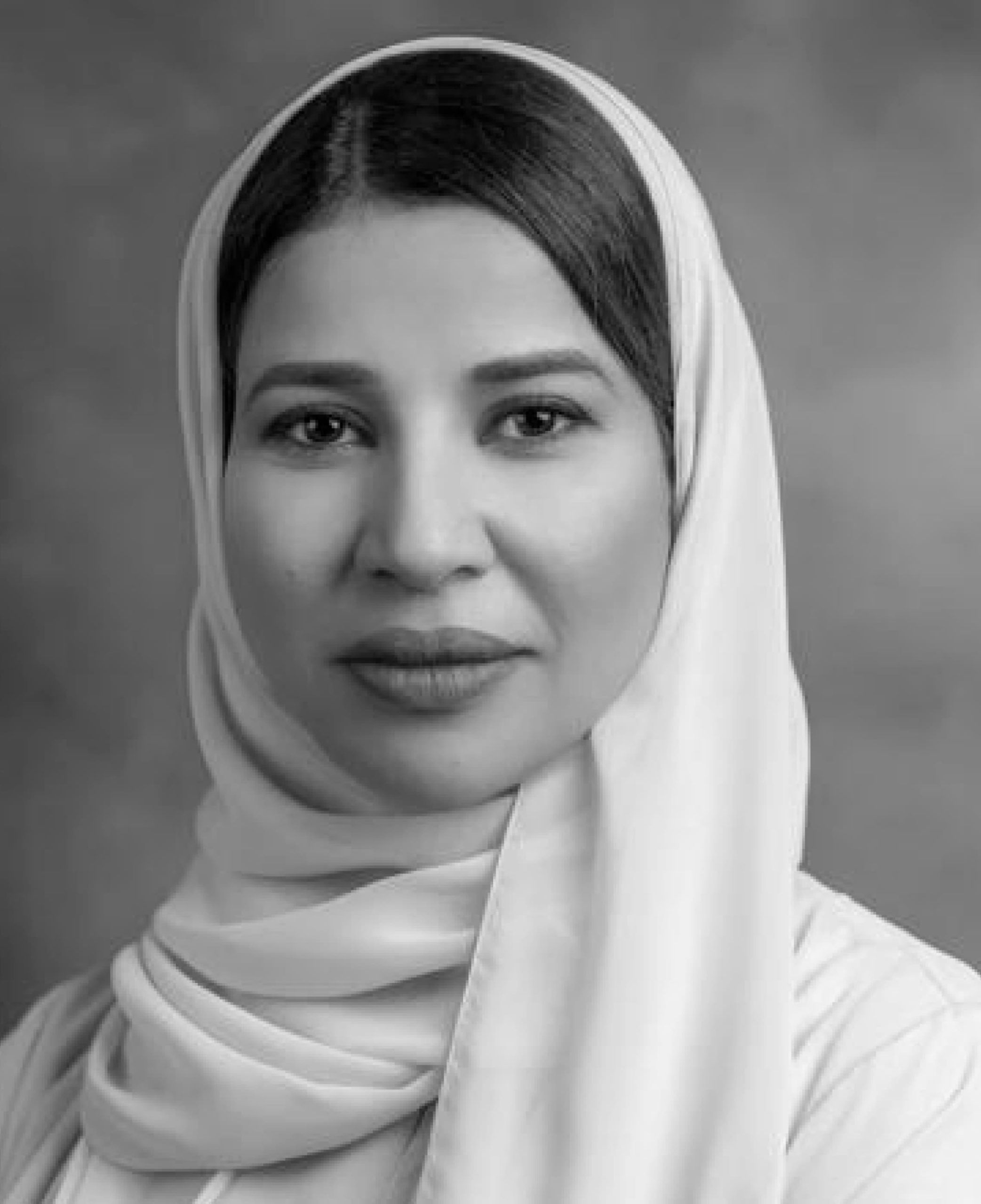 profile-Raja Al Mazrouei_ Raja Al Mazrouei