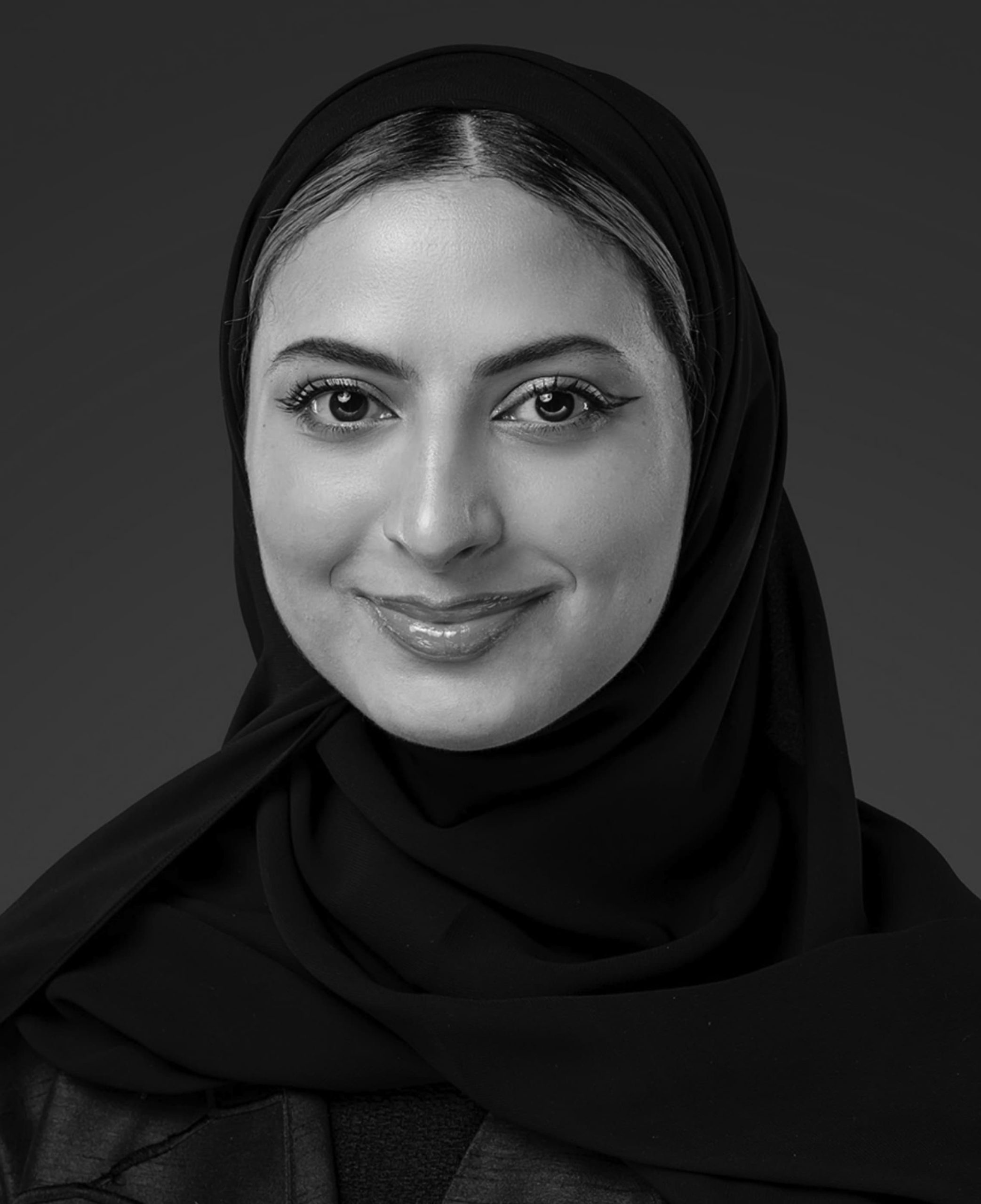 profile-Sara Al Kaabi Sara Al Kaabi