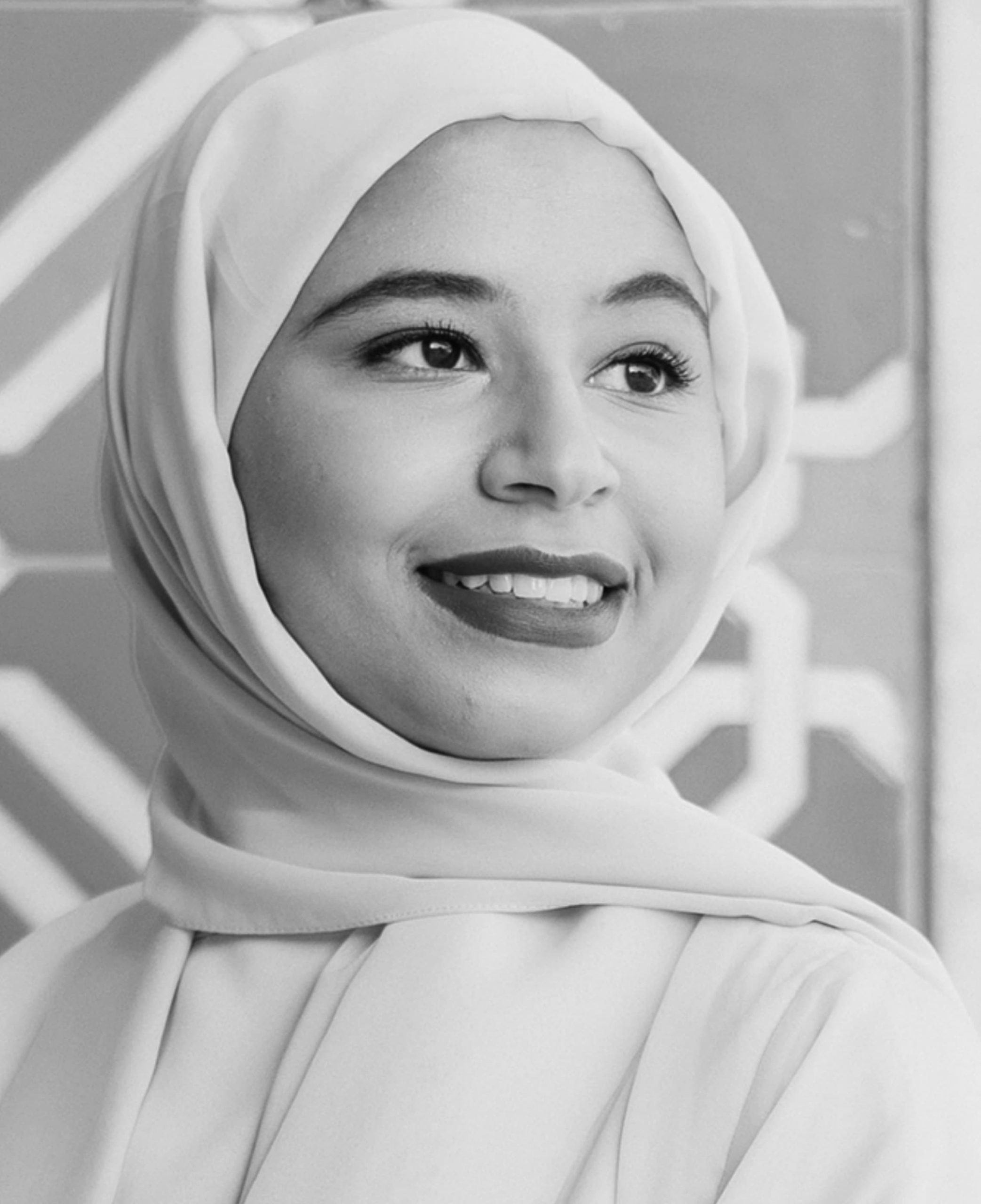 profile-Sharifah Alhinai Sharifah Alhinai