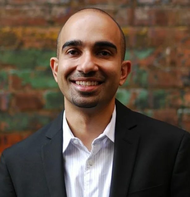 Karim