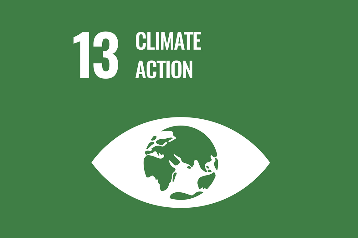 The selected teams will be offered learning and development, mentorship and coaching, as well as networking and funding opportunities. It’s a unique chance for entrepreneurs to develop their innovative ideas for social impact into a sustainable social enterprise. 