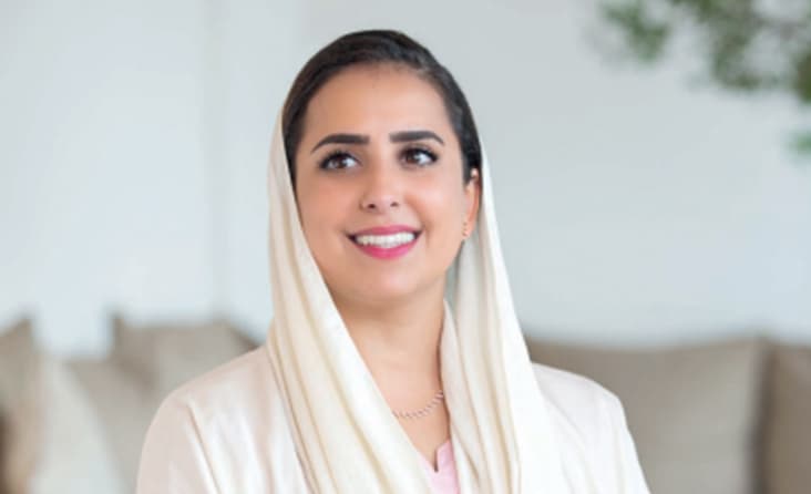 woman-Farah-pichi WHERE IS THE FINANCE SECTOR HEADING IN 2023?