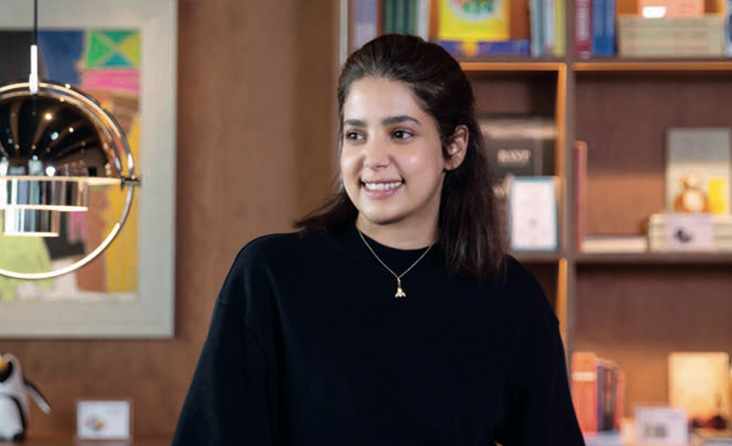 woman-junabi-nw Reem Al-Junaibi